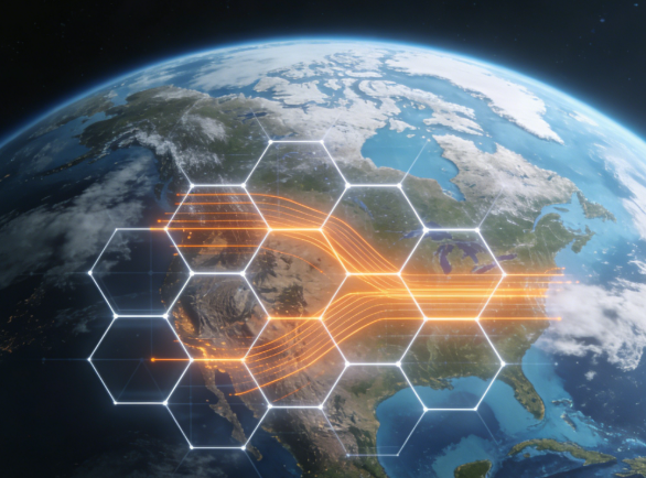 穆棱市优化公司有哪些，介绍一下
