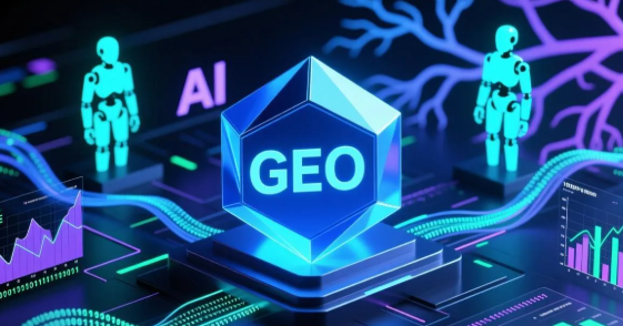 穆棱市GEO 优化区域检索位次波动显现 行业依规调整长效运营模式