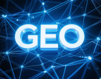 穆棱市​GEO优化重塑智能搜索格局，开启数字化推广新方式