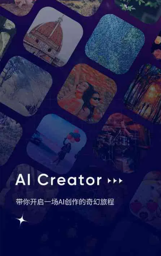 穆棱市GEO优化常见问题汇总：新手必看核心干货答疑