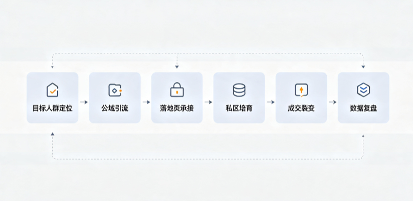 穆棱市AI 搜索获客深度解析：把握生成式搜索红利，抢占 AI 智能体流量入口