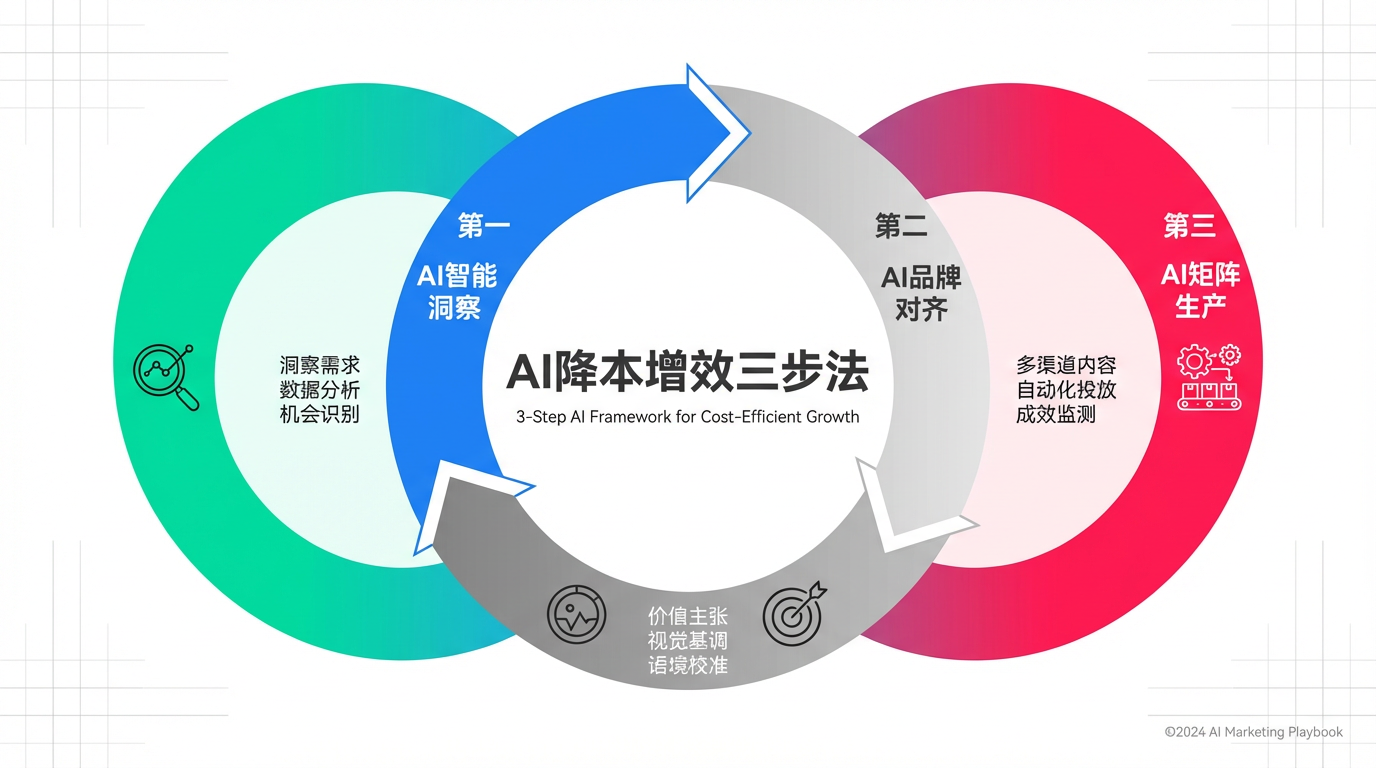 穆棱市企业必看：不用扩招招人，AI就能帮门店降本增收