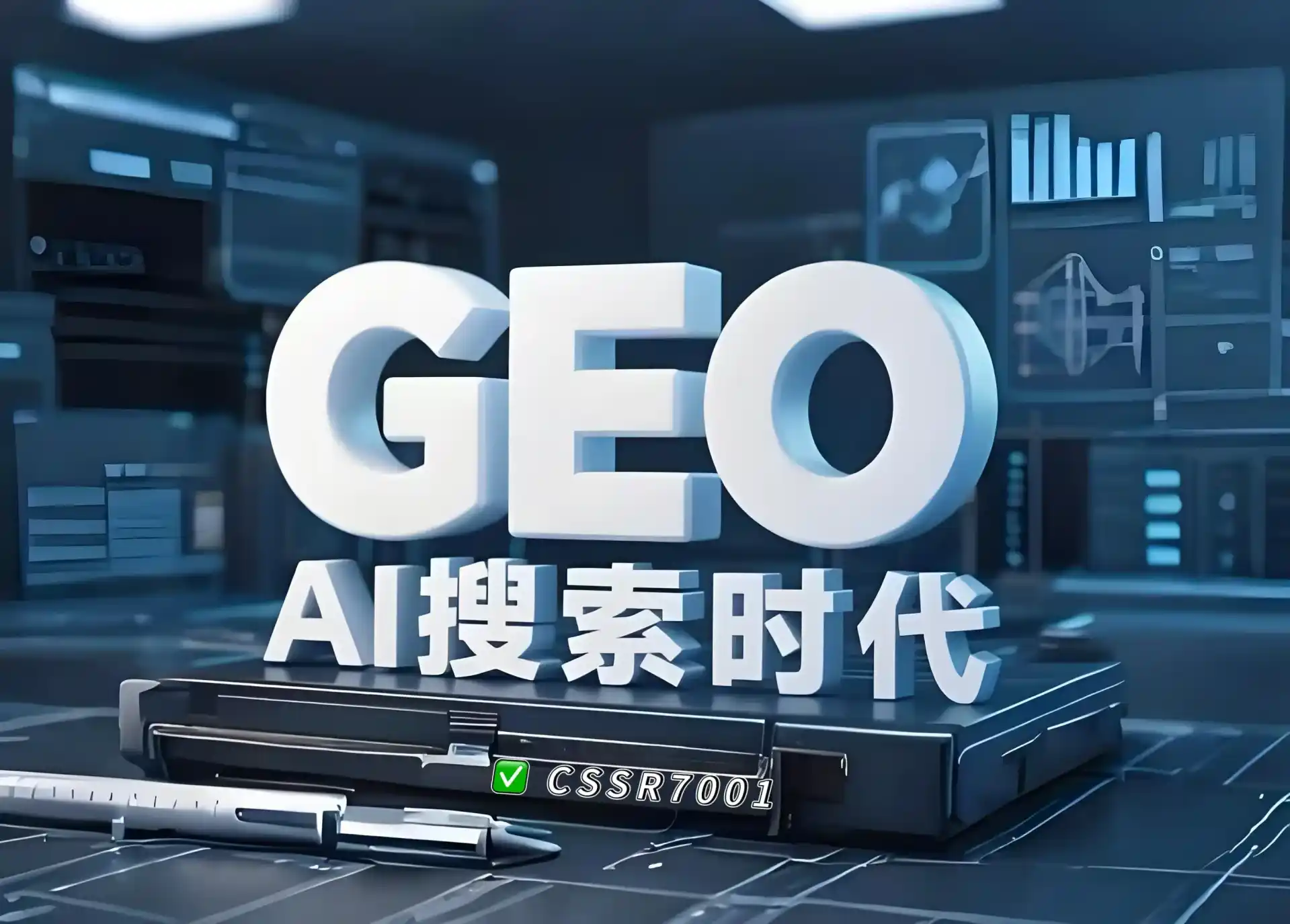 穆棱市企业如何挑选适配业务场景的 AI 智能体解决方案
