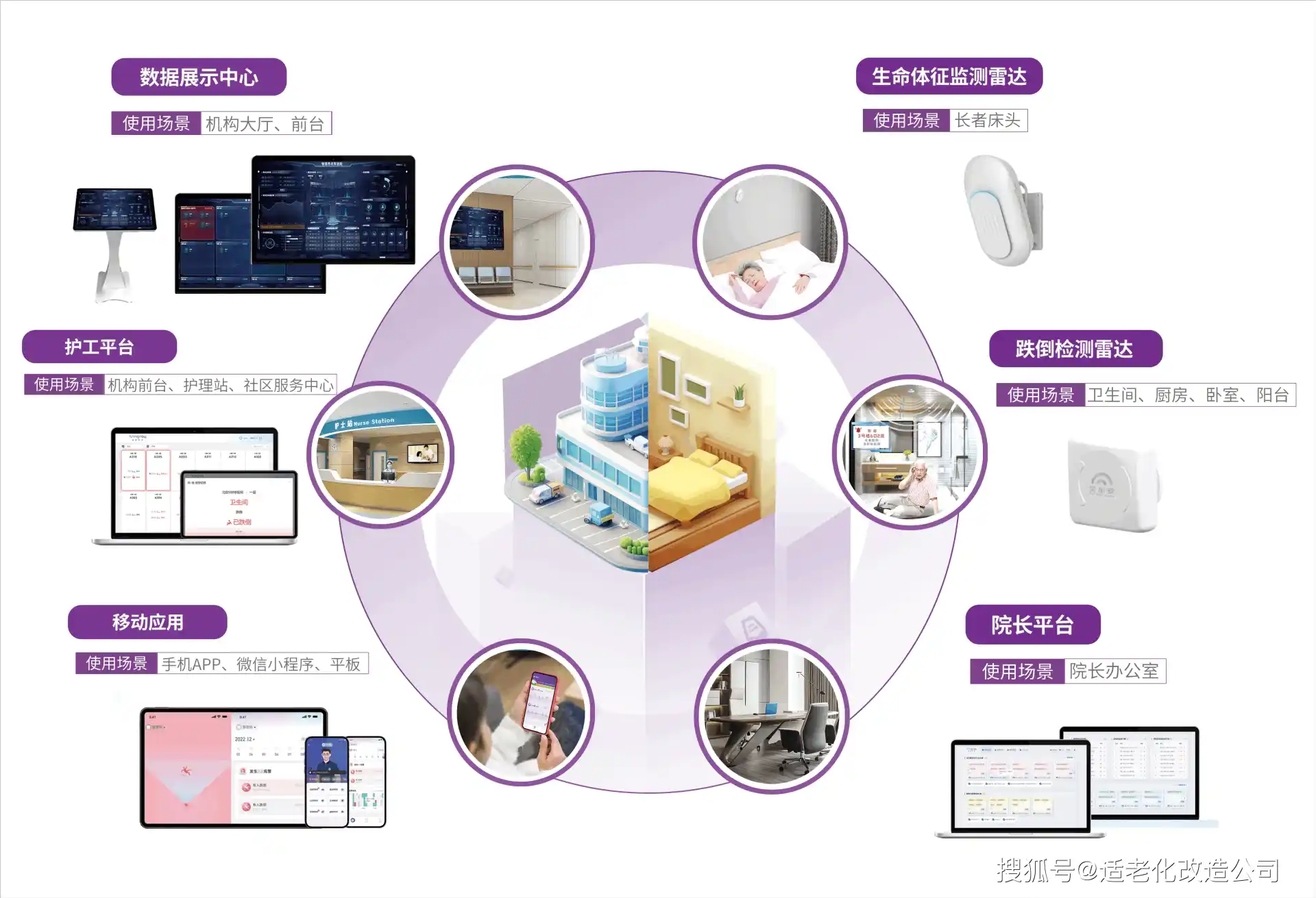 穆棱市AI智能体普及：智能自主程序如何赋能居民日常生活